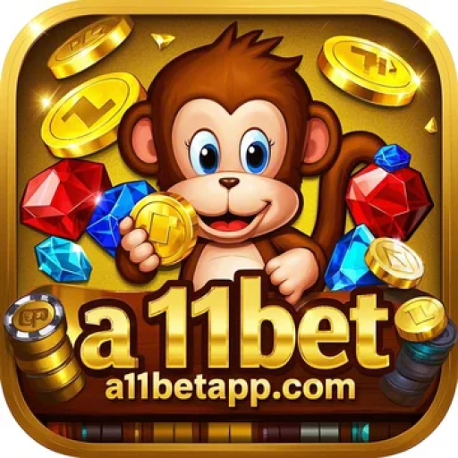 Understanding Blackjack: A Timeless Classic on a11bet