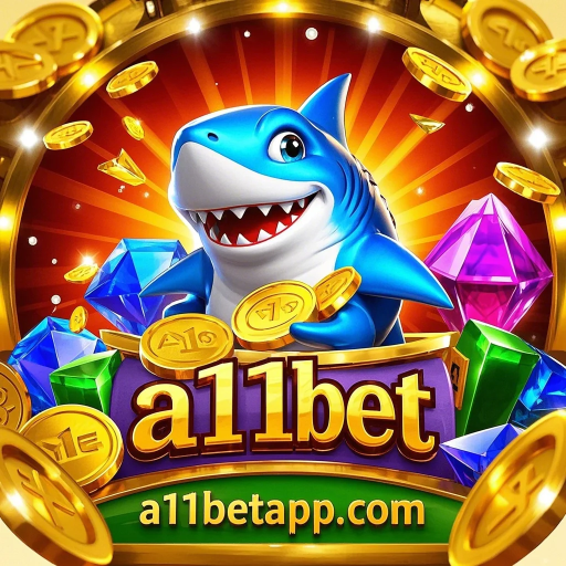 A Ascensão dos Jogos de Cassino Online na a11bet