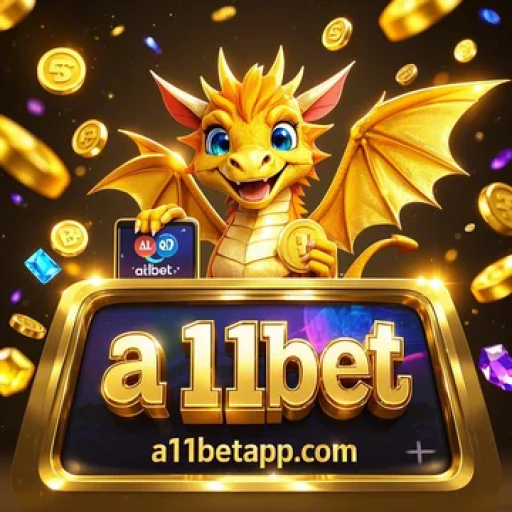 Descubra a Categoria Exclusivos da a11bet: Jogos Únicos e Inovadores