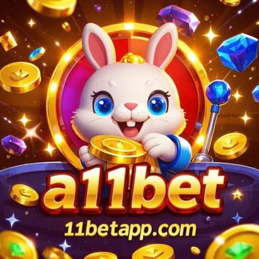 A Revolução dos Jogos Ao Vivo no a11bet