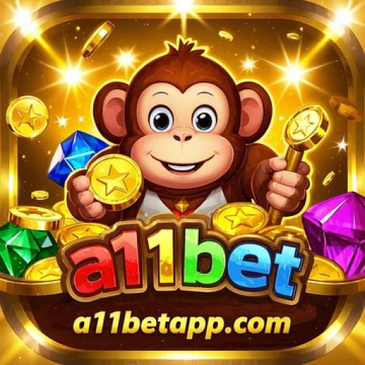 a11bet