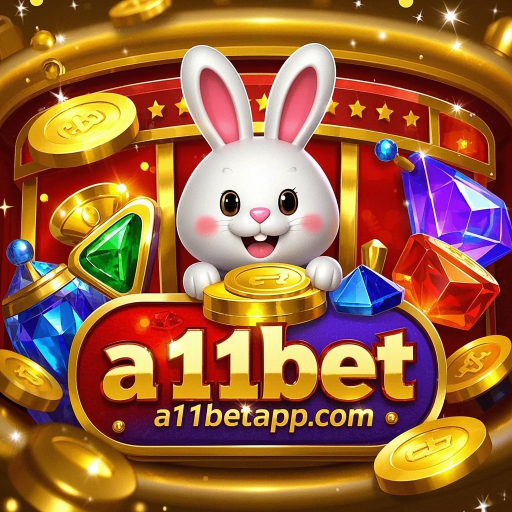 Descubra a Emoção das Loterias na A11bet