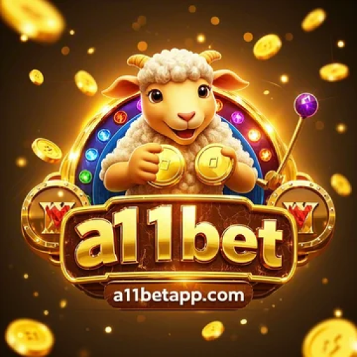 Explorando a Categoria de Jogos de Pagamentos no a11bet