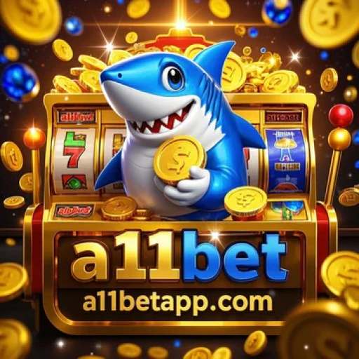 Promoções Especiais: Aumentando suas Chances com Ofertas Incríveis no A11bet