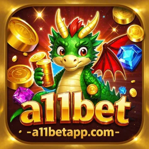 Descubra a Experiência Exclusiva do Jogo VIP no a11bet